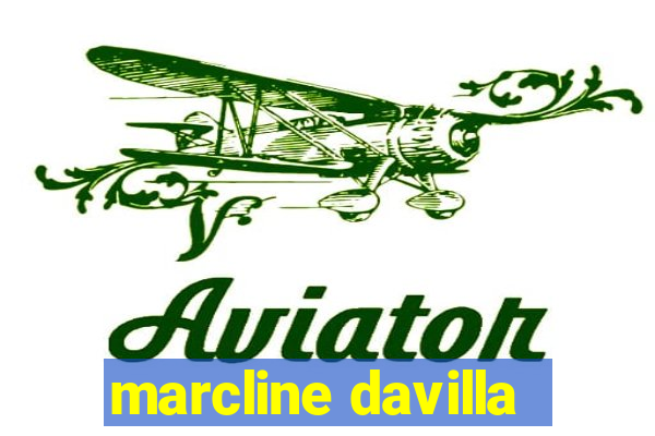 marcline davilla